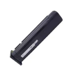 Συμβατό toner Lexmark 72K20K0 Black