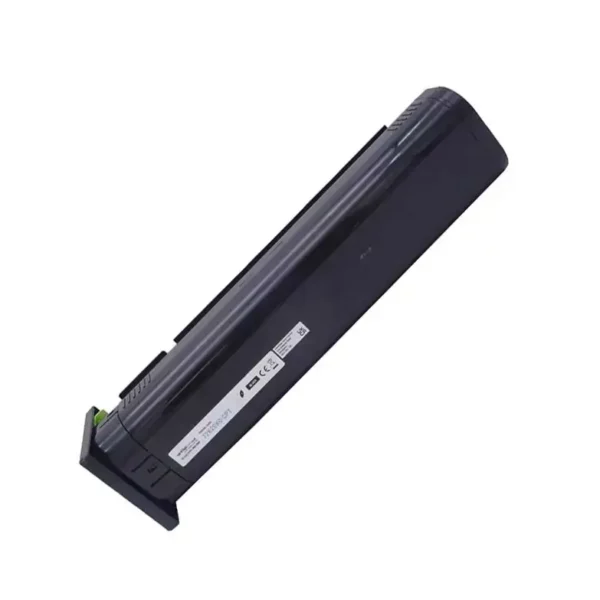 Συμβατό toner Lexmark 72K20K0 Black