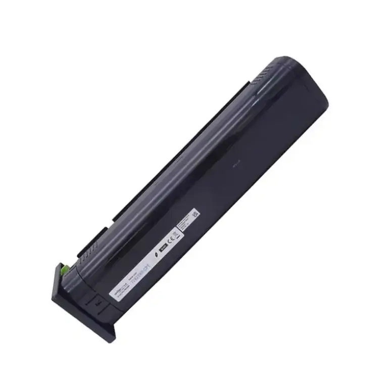 Συμβατό toner Lexmark 72K20K0 Black