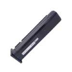 Συμβατό toner Lexmark 72K20M0 Magenta