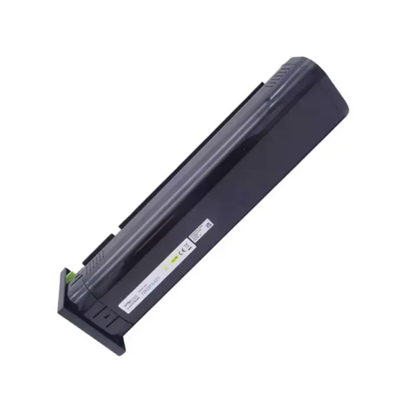 Συμβατό toner Lexmark 72K20Y0 Yellow
