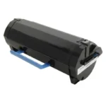 Συμβατό toner Lexmark B242H00 B2442
