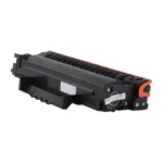 Συμβατό toner Lexmark B222X00 B2236