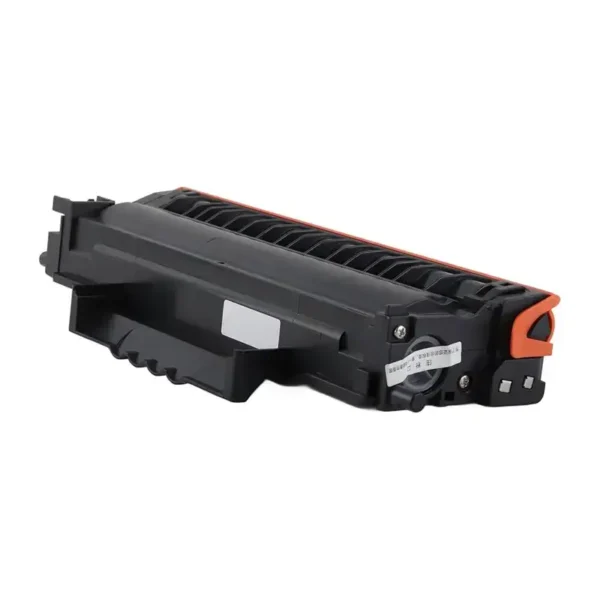 Συμβατό toner Lexmark B222X00 B2236