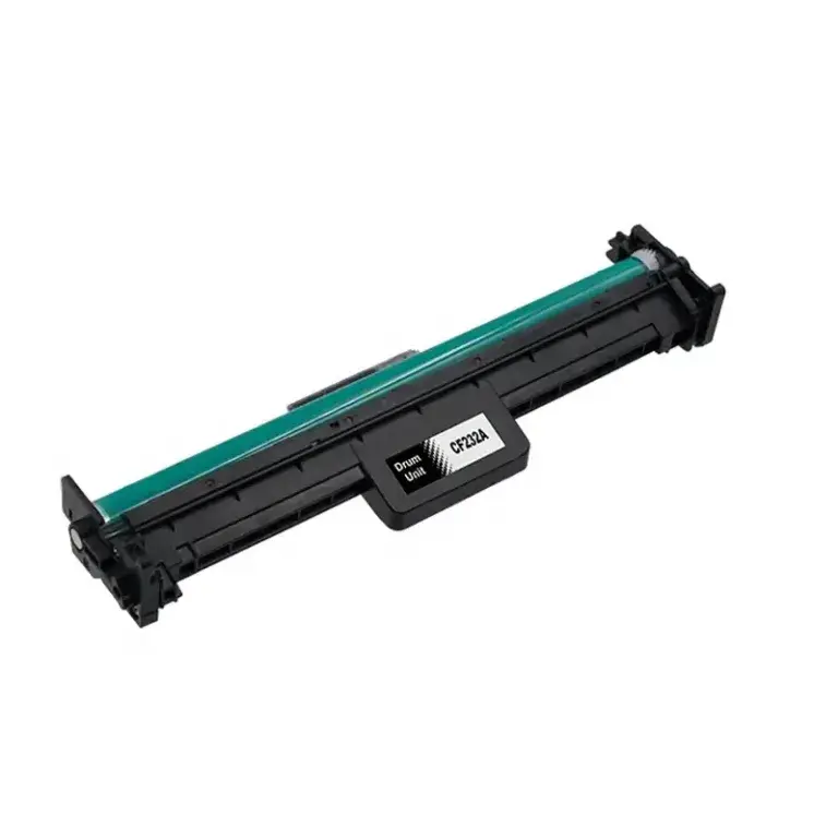 Συμβατό Drum Unit CF232A