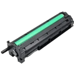 Συμβατό Drum Unit HP 57A CF257A