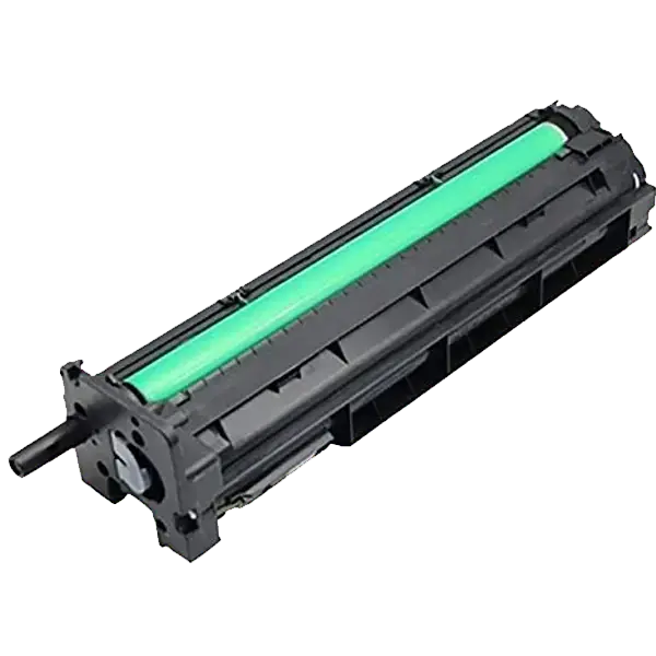 Συμβατό Drum Unit HP 57A CF257A