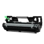 Συμβατό Drum Unit Kyocera DK-1248