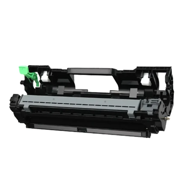 Συμβατό Drum Unit Kyocera DK-1248