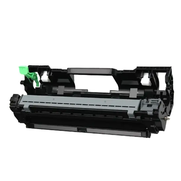Συμβατό Drum Unit Kyocera DK-1248
