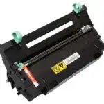 Συμβατό Drum Unit Kyocera DK-170
