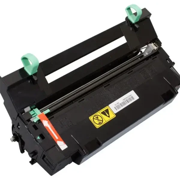 Συμβατό Drum Unit Kyocera DK-170
