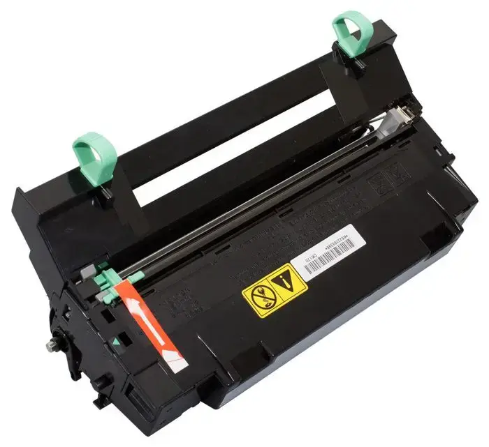 Συμβατό Drum Unit Kyocera DK-170