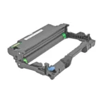 Συμβατό Drum Unit Pantum DL-5120