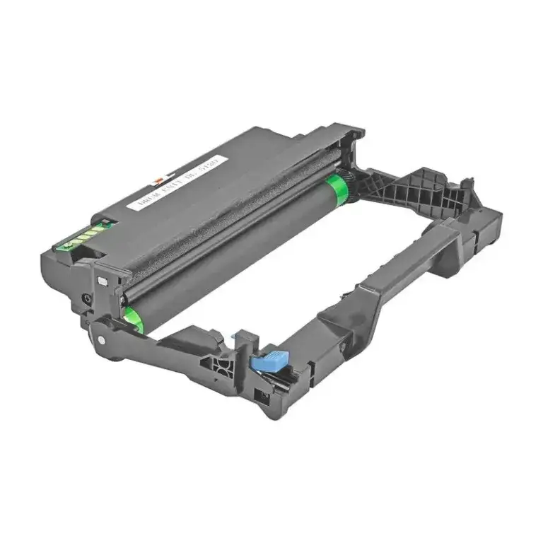 Συμβατό Drum Unit Pantum DL-5120
