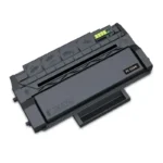 Συμβατό toner PANTUM PA-310H
