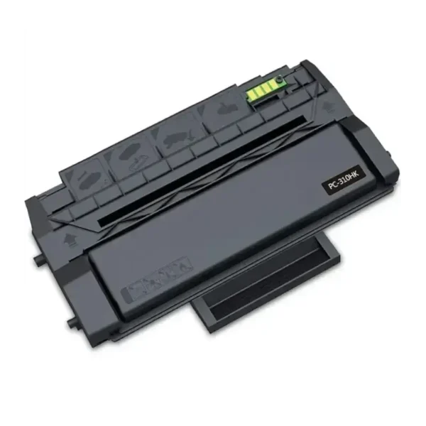 Συμβατό toner PANTUM PA-310H