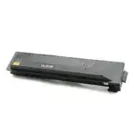 Συμβατό toner Kyocera TK-5315K Black
