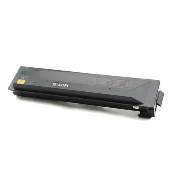 Συμβατό toner Kyocera TK-5315K Black