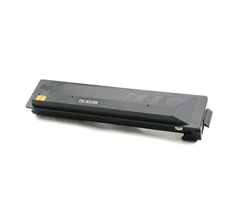 Συμβατό toner Kyocera TK-5315K Black