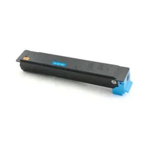 Συμβατό toner Kyocera TK-5315C Cyan
