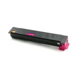 Συμβατό toner Kyocera TK-5315M Magenta
