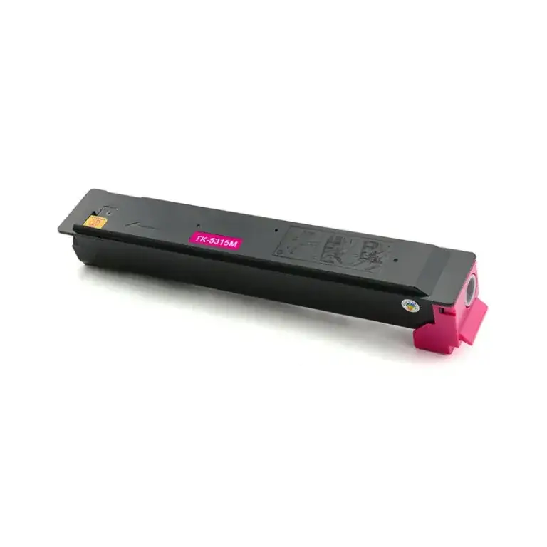 Συμβατό toner Kyocera TK-5315M Magenta