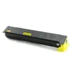 Συμβατό toner Kyocera TK-5315Y Yellow