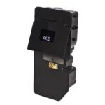 Συμβατό toner Kyocera TK-5430 Black