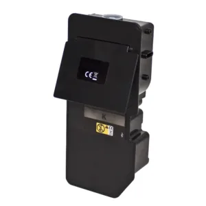 Συμβατό toner Kyocera TK-5430 Black