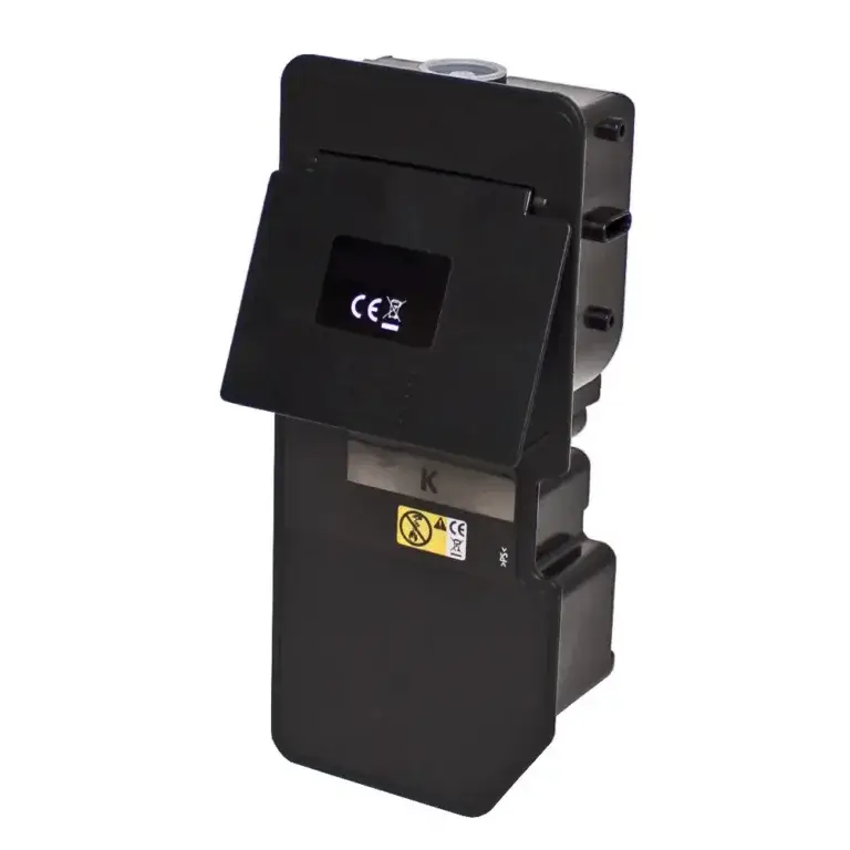 Συμβατό toner Kyocera TK-5430 Black