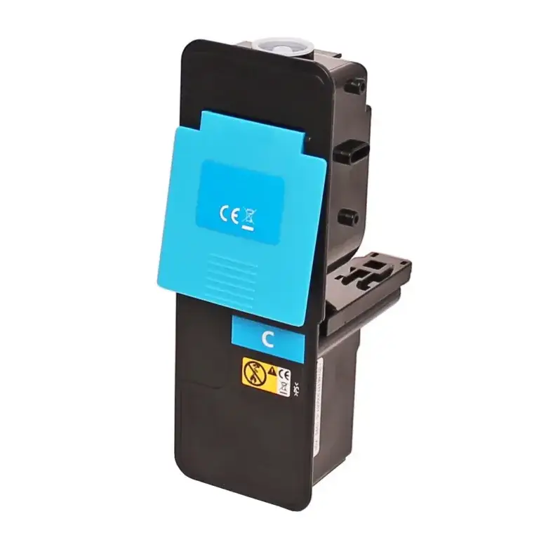 Συμβατό toner Kyocera TK-5430 Cyan