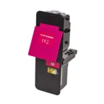 Συμβατό toner Kyocera TK-5430 Magenta