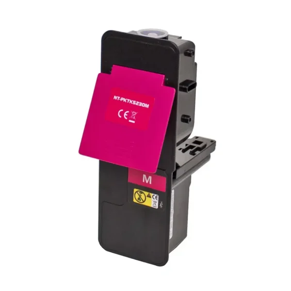 Συμβατό toner Kyocera TK-5430 Magenta