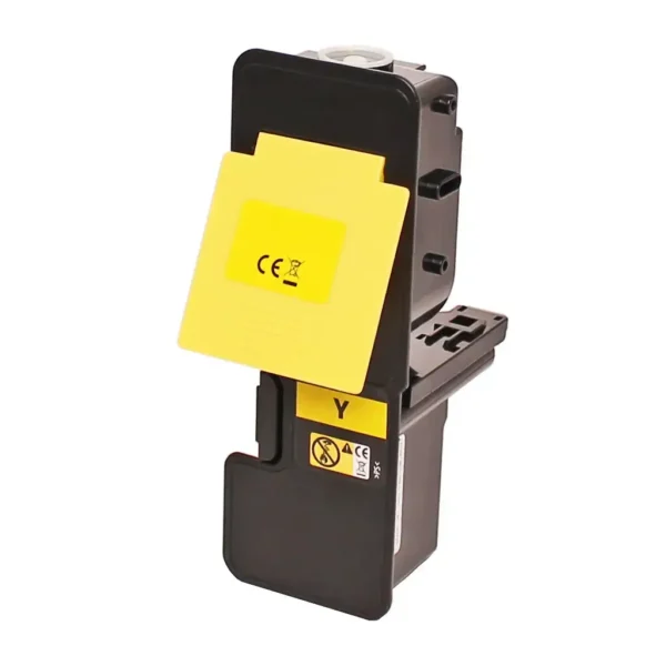 Συμβατό toner Kyocera TK-5430 Yellow