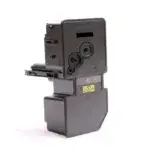 Συμβατό toner Kyocera TK-5440 Black