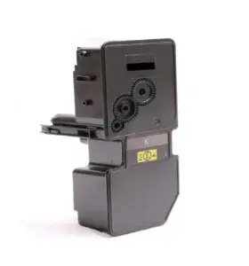 Συμβατό toner Kyocera TK-5440 Black