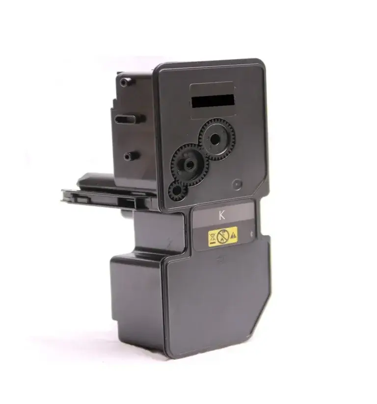 Συμβατό toner Kyocera TK-5440 Black