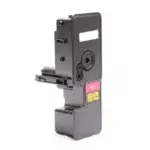 Συμβατό toner Kyocera TK-5440 Magenta