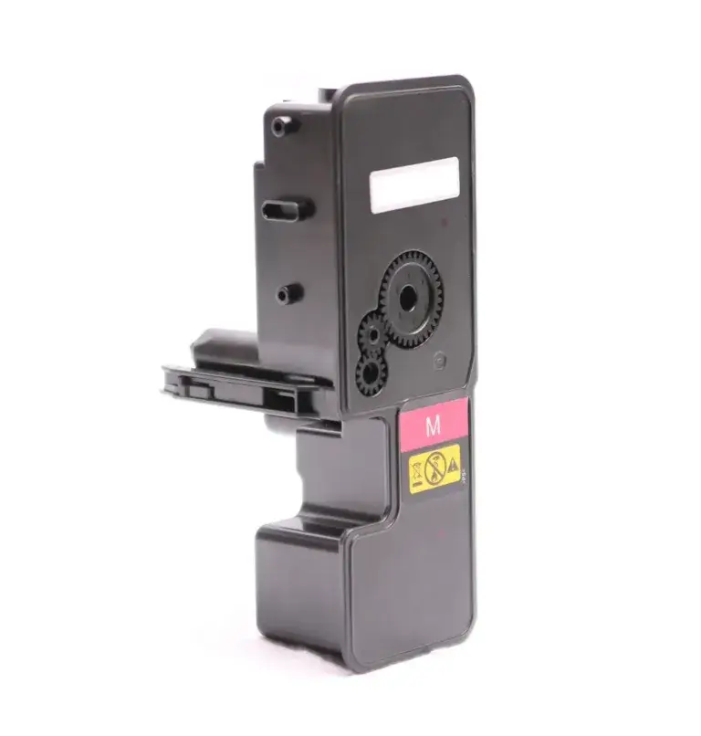 Συμβατό toner Kyocera TK-5440 Magenta
