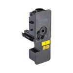 Συμβατό toner Kyocera TK-5440 Yellow
