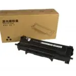 Συμβατό toner PANTUM TL-425U