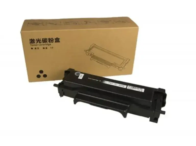 Συμβατό toner PANTUM TL-425U