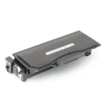 Συμβατό toner PANTUM TL-5120X