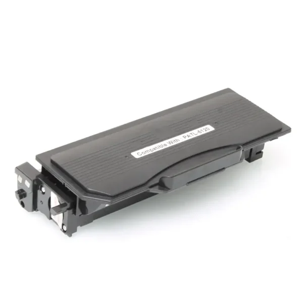 Συμβατό toner PANTUM TL-5120X