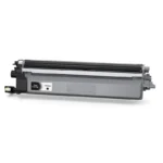 Συμβατό toner BROTHER TN248XL Black