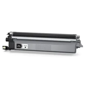 Συμβατό toner BROTHER TN248XL Black