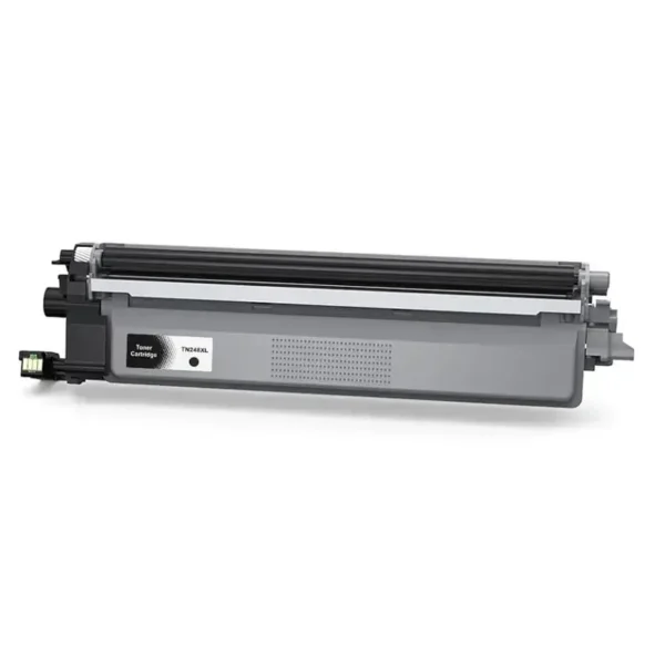 Συμβατό toner BROTHER TN248XL Black