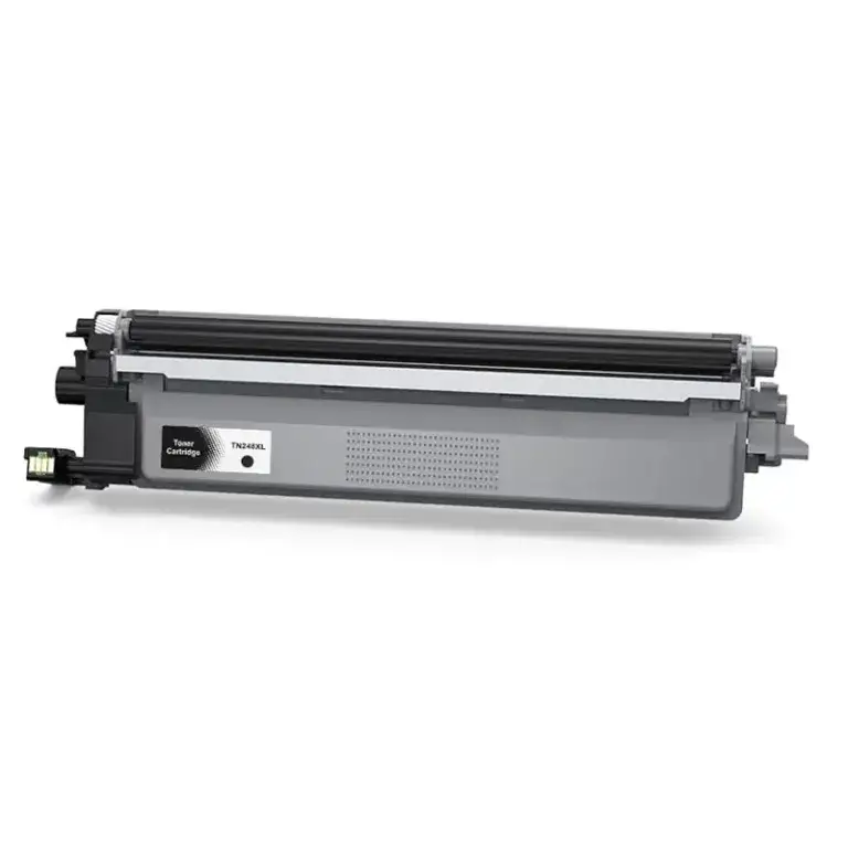 Συμβατό toner BROTHER TN248XL Black