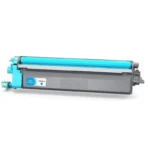 Συμβατό toner BROTHER TN248XL Cyan